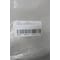 Swagelok CONVOLUTED STAINLESS 3/8IN 3/8IN 1/2IN 144IN BRAIDED HOSE SS-FL8TA6TA6-144 - alternate 4